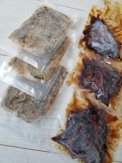 20180630_143840.jpg