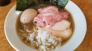 20190609_120124.jpg