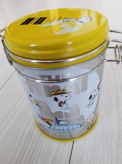 20180506_154719.jpg