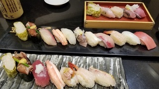 20181230_110520.jpg