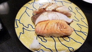 20181230_111402.jpg