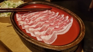 20190316_131256.jpg