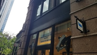 20190407_112119.jpg