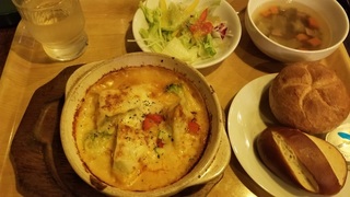 20190407_125655.jpg