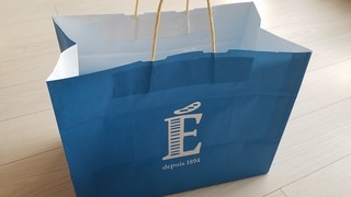 20190407_144319.jpg