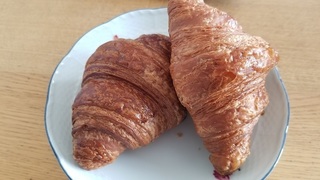 20190407_144843.jpg