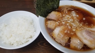 20191004_141903.jpg