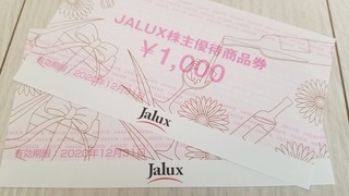 20191102_100604.jpg