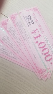 20191116_125926.jpg