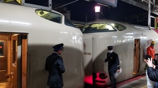 20191229_062913.jpg
