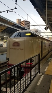 20191229_072736.jpg