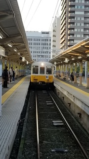 20191229_074322.jpg
