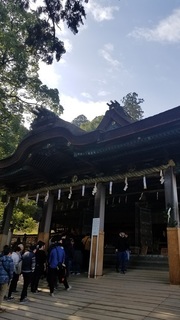 20191229_114340.jpg