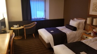 20191229_170041.jpg