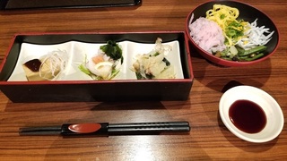 20191229_183126.jpg