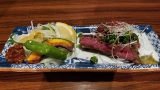 20191229_185917.jpg