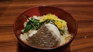 20191229_190437.jpg