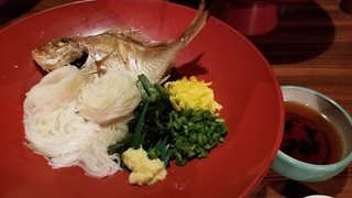 20191229_191140.jpg
