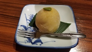20191229_193314.jpg