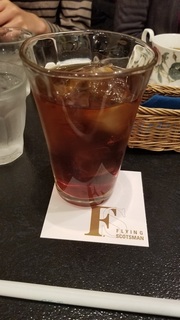 20191230_084146.jpg