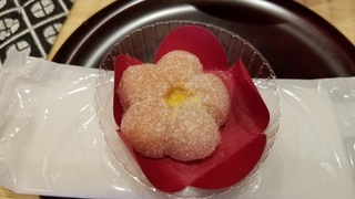 20191230_104856.jpg