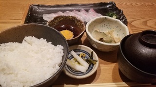 20191230_115349.jpg