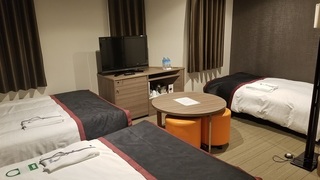20191230_174735.jpg
