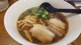 20191231_092005.jpg