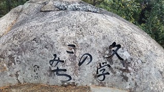 20191231_100728.jpg