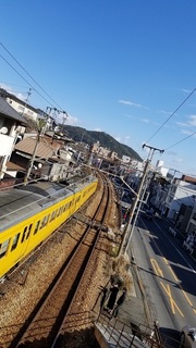 20191231_112841.jpg