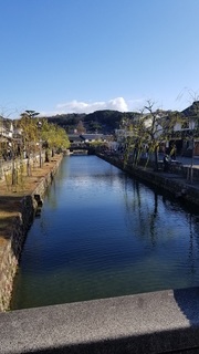 20191231_140051.jpg