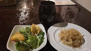 20200112_120401.jpg