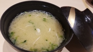 20200211_132029.jpg