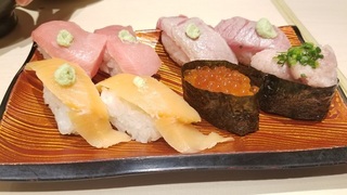 20200211_132906.jpg