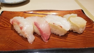 20200211_134411.jpg