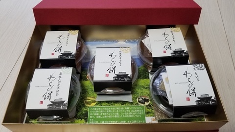 20201010_110014.jpg