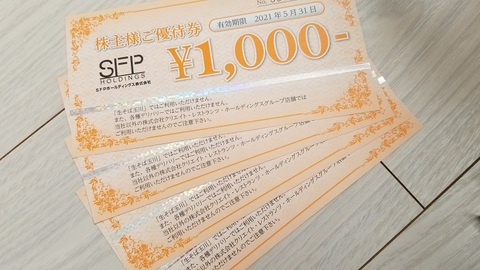 20201115_111135.jpg